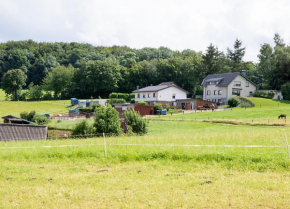 Ferienwohnung Roderath